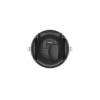 Tenda CH7-WCA 4MP Outdoor Wi-Fi Pan/Tilt Camera CH7-WCA