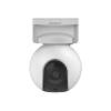 Ezviz EB8 4G Pan & Tilt 4G Battery Camera CS-EB8-R100-1K3FL4GA