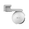Ezviz EB8 4G Pan & Tilt 4G Battery Camera CS-EB8-R100-1K3FL4GA