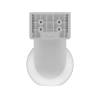 Ezviz EB8 4G Pan & Tilt 4G Battery Camera CS-EB8-R100-1K3FL4GA