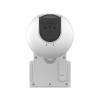 Ezviz EB8 4G Pan & Tilt 4G Battery Camera CS-EB8-R100-1K3FL4GA