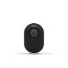 Arlo Ultra 2 Wireless Outdoor Security Camera (1 Camera Kit) (Base station not included) White VMC5040-200EUS