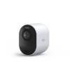 Arlo Ultra 2 Wireless Outdoor Security Camera (1 Camera Kit) (Base station not included) White VMC5040-200EUS