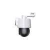 Tenda CH9-WCA 6MP Dual-Lens Linkage Outdoor Wi-Fi Pan/Tilt Camera CH9-WCA