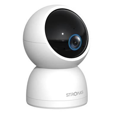 Strong Smart Home Camera SHC05IR0-W