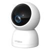 Strong Smart Home Camera SHC05IR0-W