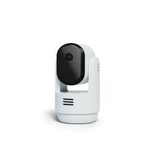 Arlo Essential (Gen.3) 2K PTZ Indoor Security Camera (1 Camera Kit) White VMC3073-100EUS