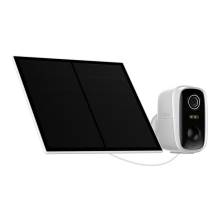 Strong FALKY SOLAR BATTERY kamera FALKY-2KS