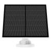 Strong FALKY SOLAR BATTERY kamera FALKY-2KS