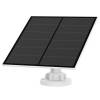 Strong FALKY SOLAR BATTERY kamera FALKY-2KS