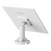 Strong FALKY SOLAR BATTERY kamera FALKY-2KS