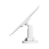 Strong FALKY SOLAR BATTERY kamera FALKY-2KS