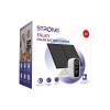 Strong FALKY SOLAR BATTERY kamera FALKY-2KS