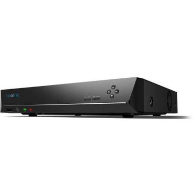 Reolink NVS16 16 CH (NVR) NVS16
