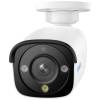 Reolink P330 Smart 4K PoE Security Camera with 100ft Night Vision P330