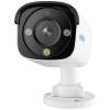 Reolink P330 Smart 4K PoE Security Camera with 100ft Night Vision P330