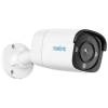 Reolink P340 Smart 12MP PoE Spotlight Camera with Color Night Vision P340