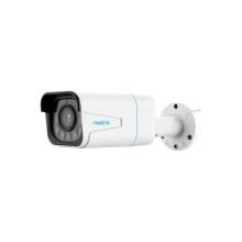 Reolink P430 Smart 4K PoE Camera with 5&times; Optical Zoom P430