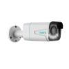 Reolink P430 Smart 4K PoE Camera with 5× Optical Zoom P430