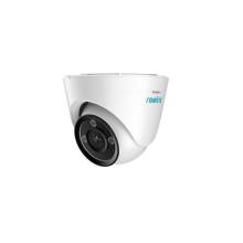 Reolink P434 4K UHD PoE Security IP Camera with Color Night Vision P434