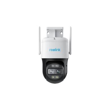 Reolink TrackMix W760 TRACKMIX_W760 Reolink TrackMix W760 TRACKMIX_W760