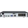 Reolink NVS8 8 CH 2TB (NVR) NVS8