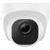 Reolink P334 Smart 4K Ultra HD PoE Camera with Smart Detection P334