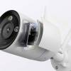 Reolink W330 4K Wi-Fi 6 Surveillance Camera, Faster Speed & Higher Stability W330
