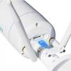Reolink W330 4K Wi-Fi 6 Surveillance Camera, Faster Speed & Higher Stability W330