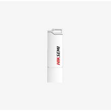 HikSEMI 128GB USB3.2 SYNC Silver HS-USB-E327C(STD)/128G/U3/SILVER/WW