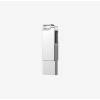 HikSEMI 128GB USB3.2 SYNC Silver HS-USB-E327C(STD)/128G/U3/SILVER/WW