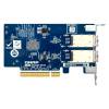 QNAP QXG-25G2SF-E810 QXG-25G2SF-E810