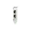 QNAP QXG-25G2SF-E810 QXG-25G2SF-E810