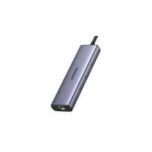 UGREEN CM512 100W Universal Docking Station UGREEN15598