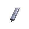 UGREEN CM512 100W Universal Docking Station UGREEN15598