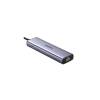 UGREEN CM512 100W Universal Docking Station UGREEN15598