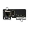 EATON NETWORK-M3 Gigabit Network Card NETWORK-M3