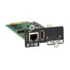 EATON NETWORK-M3 Gigabit Network Card NETWORK-M3