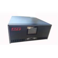SPS SH300I LCD 300VA UPS SH300I