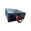 SPS SH300I LCD 300VA UPS SH300I