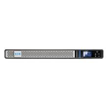 EATON 5P1150IRG2 5P LCD 1150VA UPS 5P1150IRG2 EATON 5P1150IRG2 5P LCD 1150VA UPS 5P1150IRG2