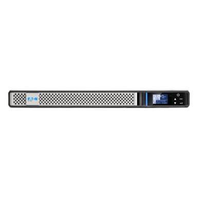 EATON 5P1150IRG2 5P LCD 1150VA UPS 5P1150IRG2 EATON 5P1150IRG2 5P LCD 1150VA UPS 5P1150IRG2