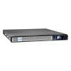 EATON 5P1150IRG2 5P LCD 1150VA UPS 5P1150IRG2