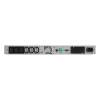 EATON 5P1150IRG2 5P LCD 1150VA UPS 5P1150IRG2