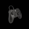 PowerA USB Gamepad Black 1511370-02