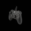 PowerA USB Gamepad Black 1511370-02