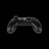 PowerA USB Gamepad Black 1511370-02