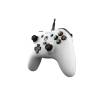 Nacon Evol-X Gamepad White EVOL-XW