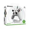 Nacon Evol-X Gamepad White EVOL-XW