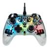 Nacon Pro Compact Controller Colorlight 2808830